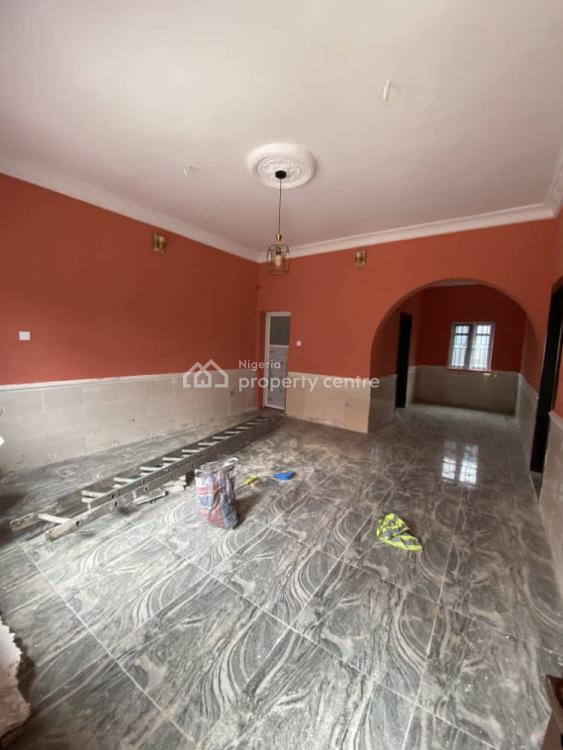 For Rent Executive Sweet 2 Bedrooms Luxury Apartment, Dominion Estate