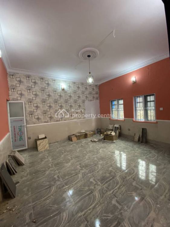 For Rent Executive Sweet 2 Bedrooms Luxury Apartment, Dominion Estate