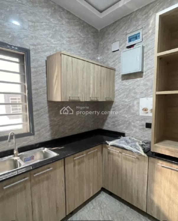 5 Units of 2 Bedroom Flats, All Ensuite with Excellent Facilities, Liberty Estate, Amuwo Odofin, Lagos, Flat / Apartment for Rent