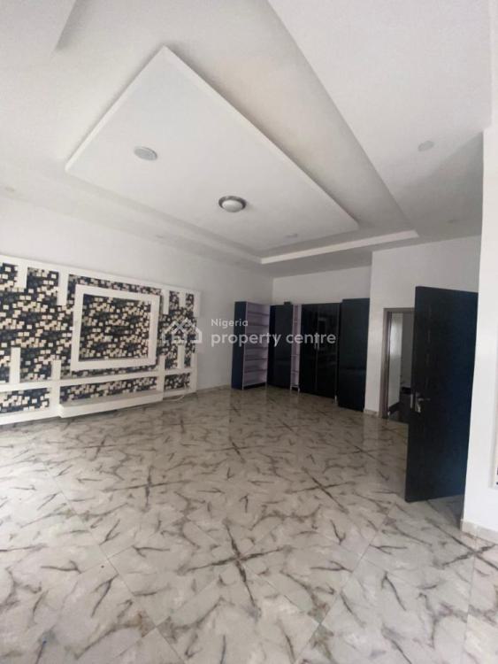 For Rent Studio Apartment, Vandaniels Estate Orchid Road, Lekki, Lagos
