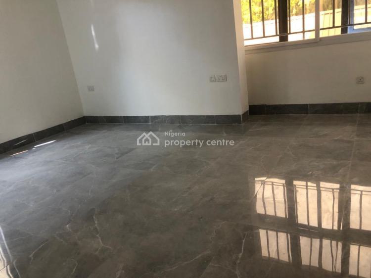 New, Ikoyi, Lagos, Terraced Bungalow for Rent