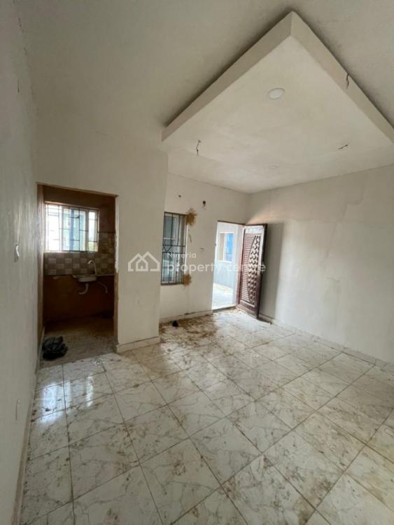 Mini Flats for Rent in Palmgrove, Shomolu, Lagos Nigeria Property Centre