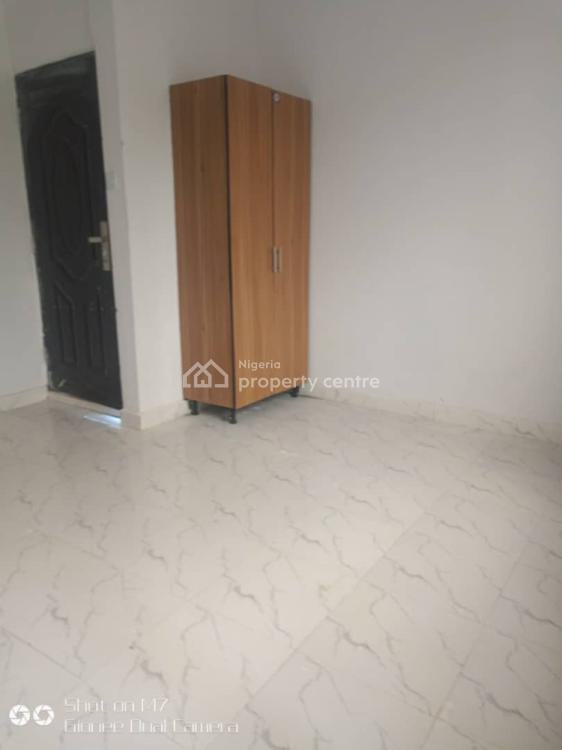 a Self Contain Room, Ologolo, Lekki, Lagos, Self Contain (single Rooms) for Rent