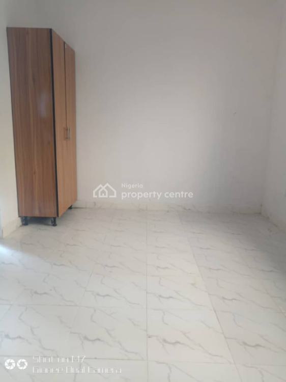 a Self Contain Room, Ologolo, Lekki, Lagos, Self Contain (single Rooms) for Rent