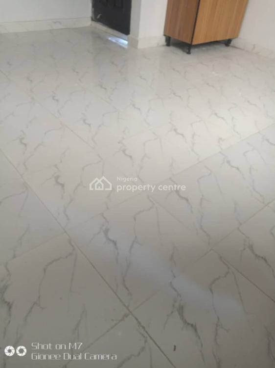 a Self Contain Room, Ologolo, Lekki, Lagos, Self Contain (single Rooms) for Rent