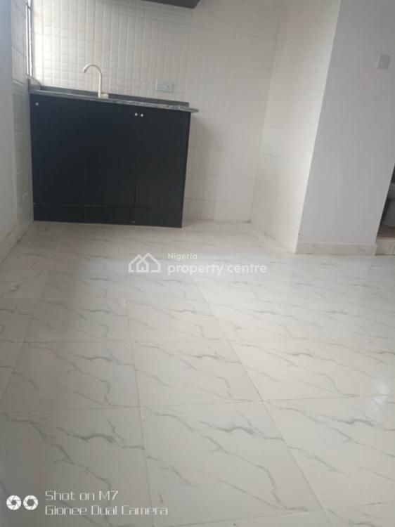 a Self Contain Room, Ologolo, Lekki, Lagos, Self Contain (single Rooms) for Rent