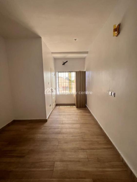 Well Maintained Mini Flat, Meridian Garden Estate, Awoyaya, Ibeju Lekki, Lagos, Mini Flat (room and Parlour) for Rent