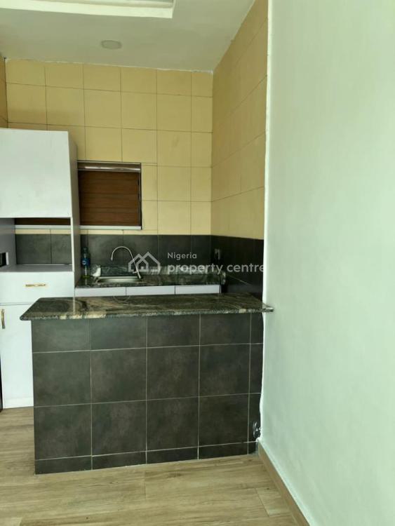 Well Maintained Mini Flat, Meridian Garden Estate, Awoyaya, Ibeju Lekki, Lagos, Mini Flat (room and Parlour) for Rent