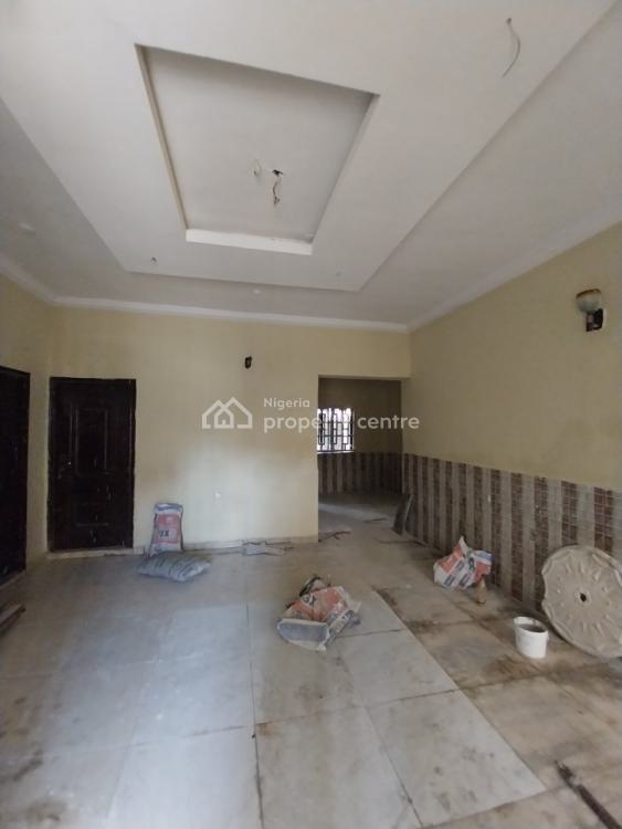 Sharp Pop Standard 2 Bedroom Flat, Odili Road, Trans Amadi, Port Harcourt, Rivers, Flat / Apartment for Rent