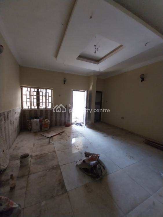 Sharp Pop Standard 2 Bedroom Flat, Odili Road, Trans Amadi, Port Harcourt, Rivers, Flat / Apartment for Rent