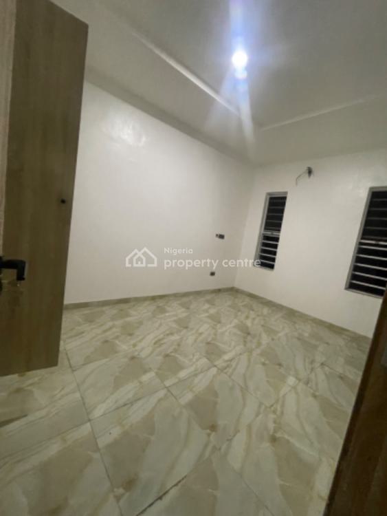 For Rent Luxury Sweet Share Apartment Selfcon Very Spacious, Orchid