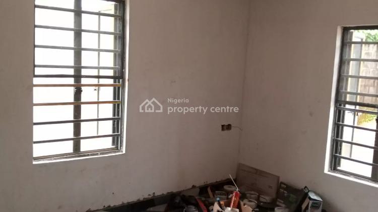Luxury 2 Bedroom, Luxury Residence,poka, Epe, Lagos, Detached Bungalow for Sale