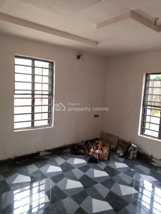 Luxury 2 Bedroom, Luxury Residence,poka, Epe, Lagos, Detached Bungalow for Sale