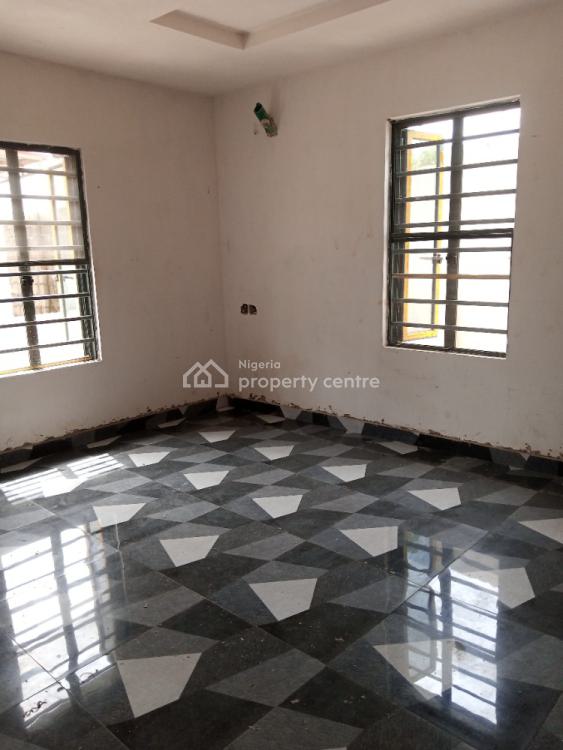 Luxury 2 Bedroom, Luxury Residence,poka, Epe, Lagos, Detached Bungalow for Sale