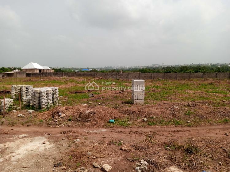 Luxury 2 Bedroom, Luxury Residence,poka, Epe, Lagos, Detached Bungalow for Sale