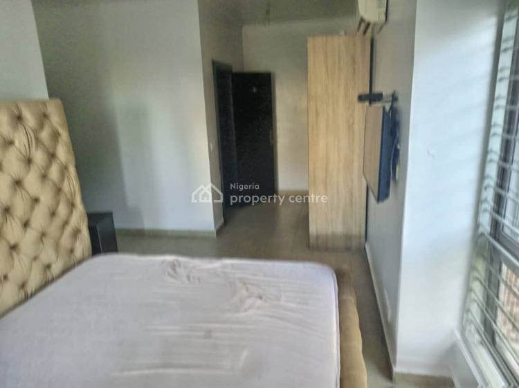 3 Bedroom Luxury Apartment with Blue Pool, Oniru, Victoria Island (vi), Lagos, Flat / Apartment for Sale