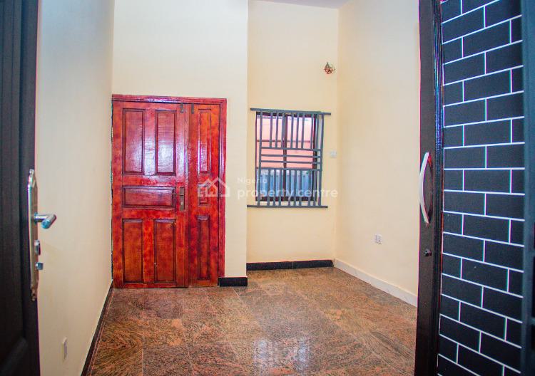 For Rent 2 Bedroom Flat, Oasic Estate, Mende, Maryland, Lagos 2 Beds