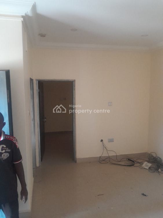 2 Bedroom Flats for Rent in Kado, Abuja Nigeria Property Centre