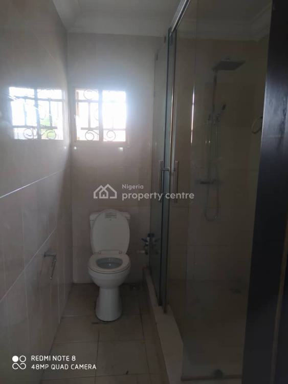 3 Bedroom, Igando, Ikotun, Lagos, Flat / Apartment for Rent