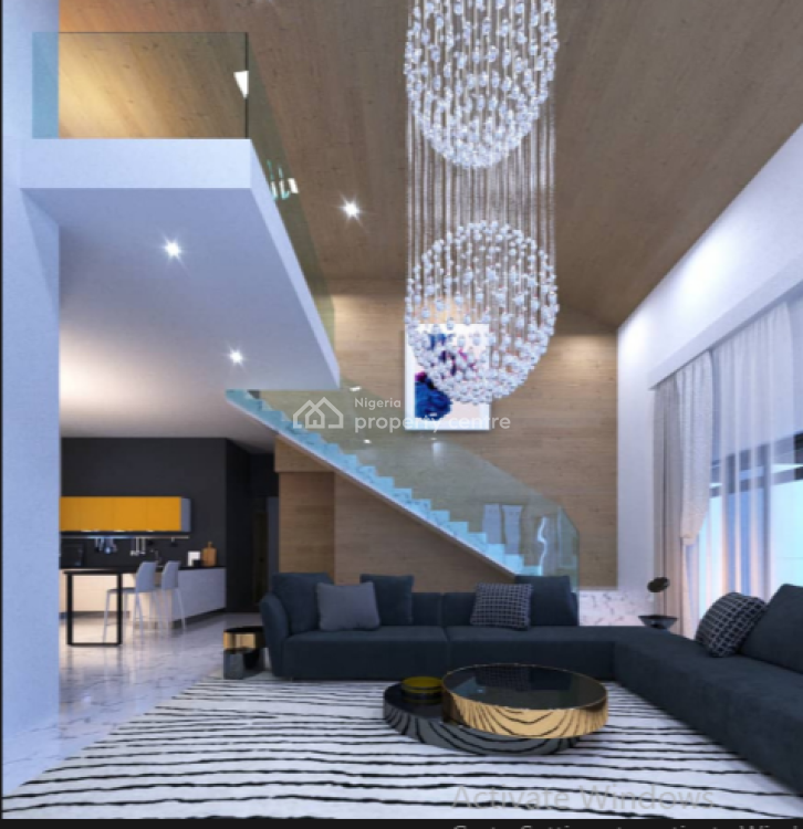 Picture of 99 Marion St Unit 6, Brookline, MA 02446 | Apartments.com