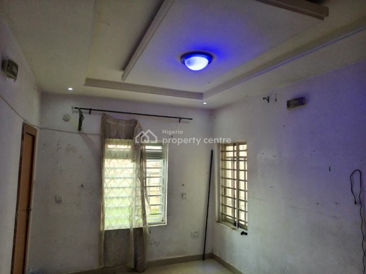 a Single Room Shared Apartment, Seaside Estate, Badore, Ajah, Lagos, Self Contain (single Rooms) for Rent