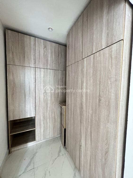 Perfect Investment Opportunity for Airbnb, Chevy View Estate, Chevron, Lekki Phase 2, Lekki, Lagos, Flat / Apartment for Sale