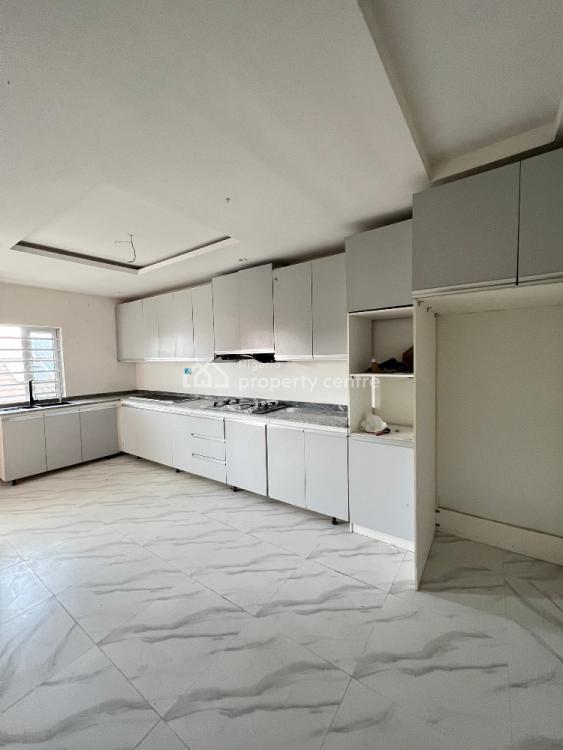 Perfect Investment Opportunity for Airbnb, Chevy View Estate, Chevron, Lekki Phase 2, Lekki, Lagos, Flat / Apartment for Sale