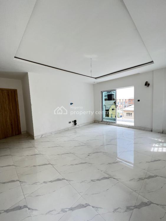 Perfect Investment Opportunity for Airbnb, Chevy View Estate, Chevron, Lekki Phase 2, Lekki, Lagos, Flat / Apartment for Sale