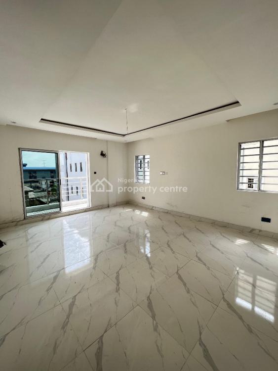 Perfect Investment Opportunity for Airbnb, Chevy View Estate, Chevron, Lekki Phase 2, Lekki, Lagos, Flat / Apartment for Sale