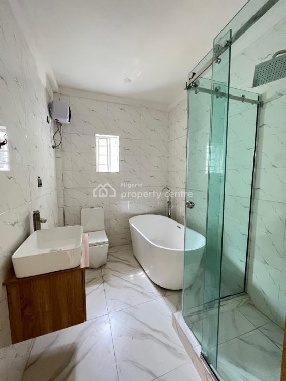 Perfect Investment Opportunity for Airbnb, Chevy View Estate, Chevron, Lekki Phase 2, Lekki, Lagos, Flat / Apartment for Sale