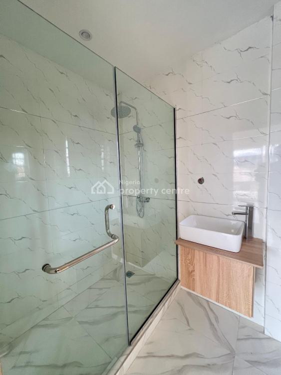 Perfect Investment Opportunity for Airbnb, Chevy View Estate, Chevron, Lekki Phase 2, Lekki, Lagos, Flat / Apartment for Sale