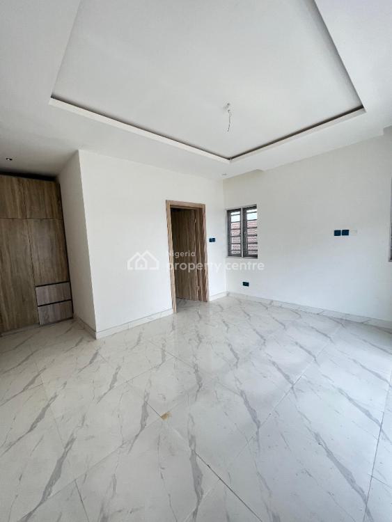 Perfect Investment Opportunity for Airbnb, Chevy View Estate, Chevron, Lekki Phase 2, Lekki, Lagos, Flat / Apartment for Sale