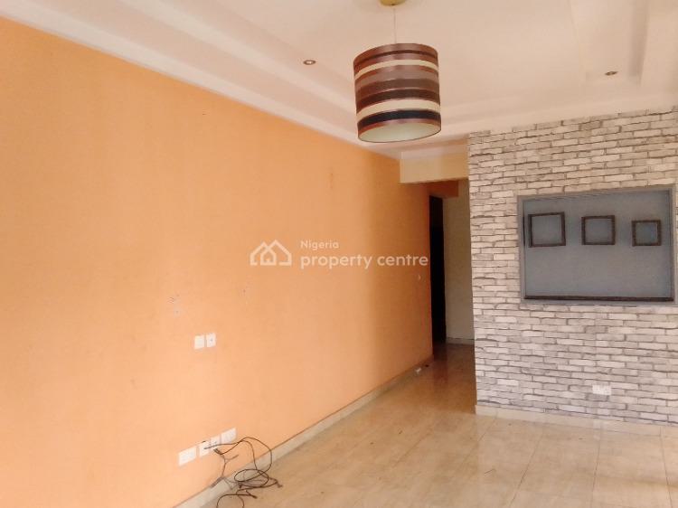 2 Bedroom Apartment, Ajah, Lagos, Mini Flat (room and Parlour) for Rent