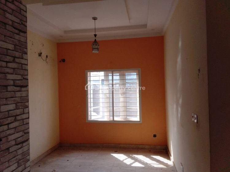 2 Bedroom Apartment, Ajah, Lagos, Mini Flat (room and Parlour) for Rent