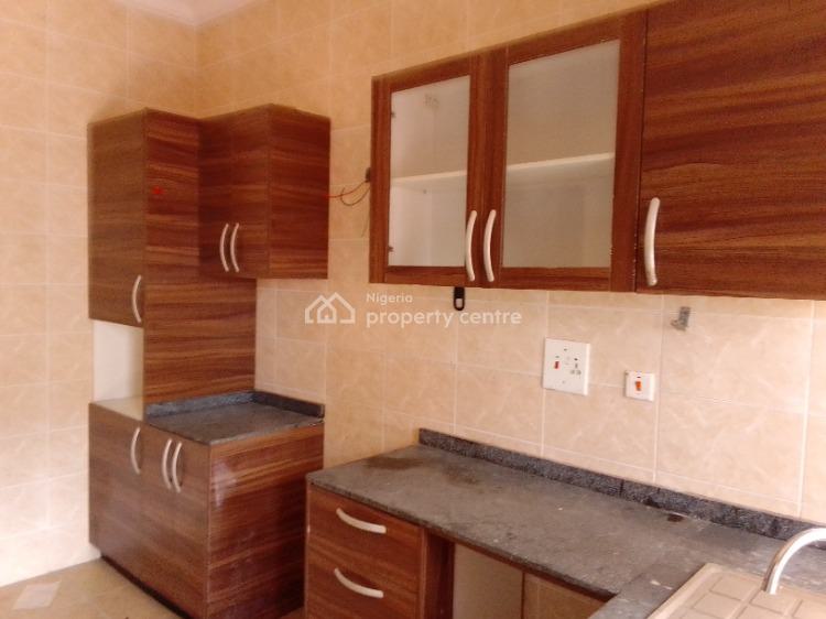2 Bedroom Apartment, Ajah, Lagos, Mini Flat (room and Parlour) for Rent