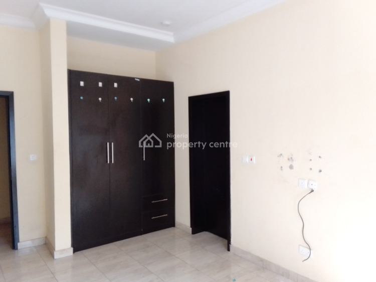 2 Bedroom Apartment, Ajah, Lagos, Mini Flat (room and Parlour) for Rent
