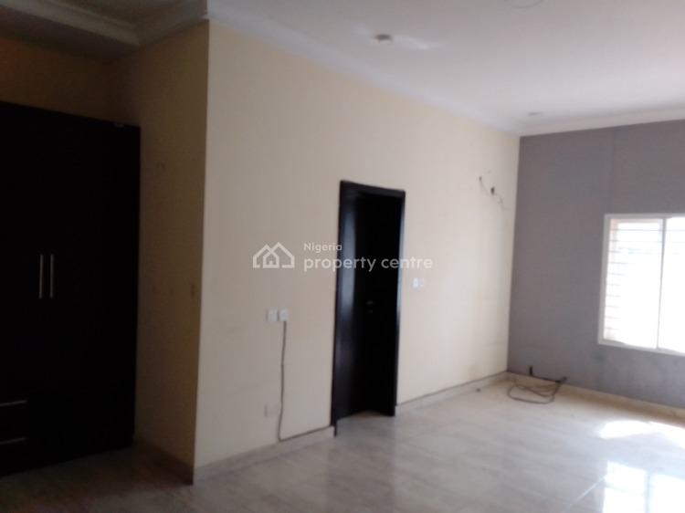 2 Bedroom Apartment, Ajah, Lagos, Mini Flat (room and Parlour) for Rent
