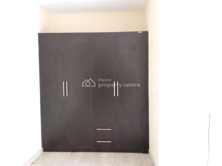 2 Bedroom Apartment, Ajah, Lagos, Mini Flat (room and Parlour) for Rent