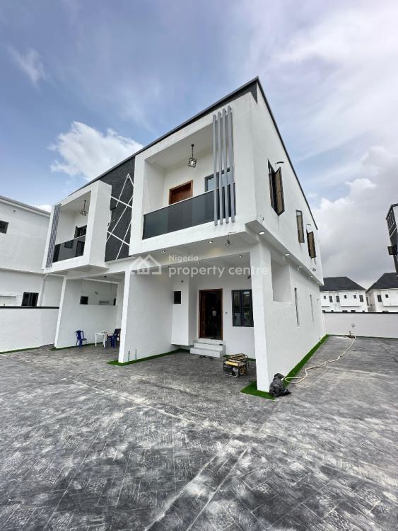 For Sale Luxurious Lifestyle Living Or Ideal Investment, Orchid Hotel