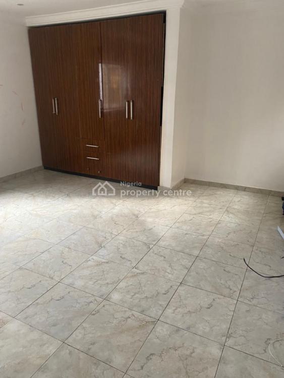 a Luxury One Bedroom Apartment, 10c Adeyinka Street Itedo Estate Freedom Way, Lekki Phase 1, Lekki, Lagos, Self Contain (single Rooms) for Rent