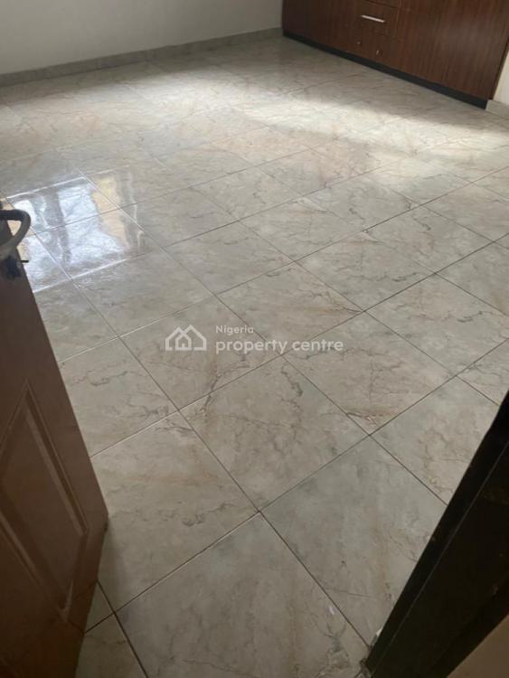 a Luxury One Bedroom Apartment, 10c Adeyinka Street Itedo Estate Freedom Way, Lekki Phase 1, Lekki, Lagos, Self Contain (single Rooms) for Rent