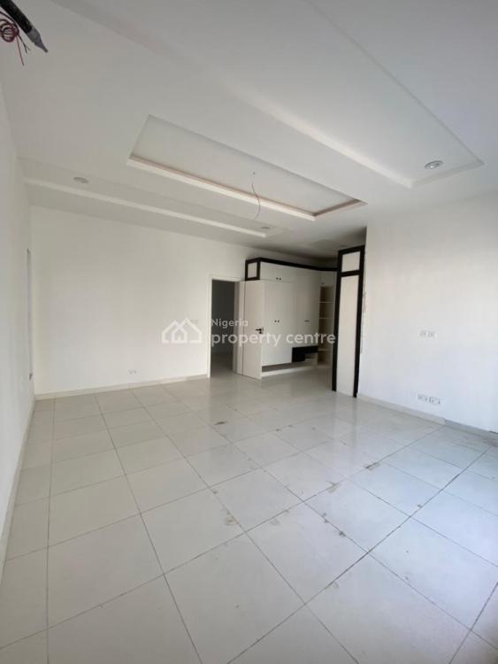 Beautiful Finished Home in a Serene and Secure Environment, Orchid Road, Lekki, Lagos, Detached Duplex for Sale