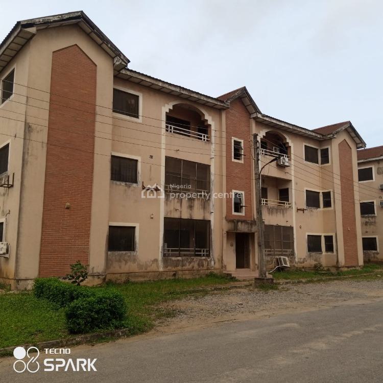3 Bedroom Flats for Sale in Okooba, Agege, Lagos Nigeria Property Centre