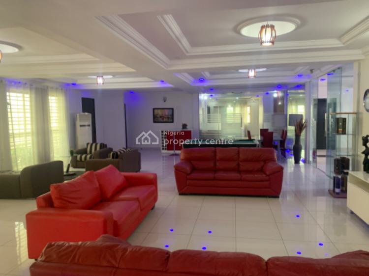 The Ritz-Carlton Residences , Central Region, Singapore - Luxury Home ... - Luxury Penthouse With 24-Hour Service