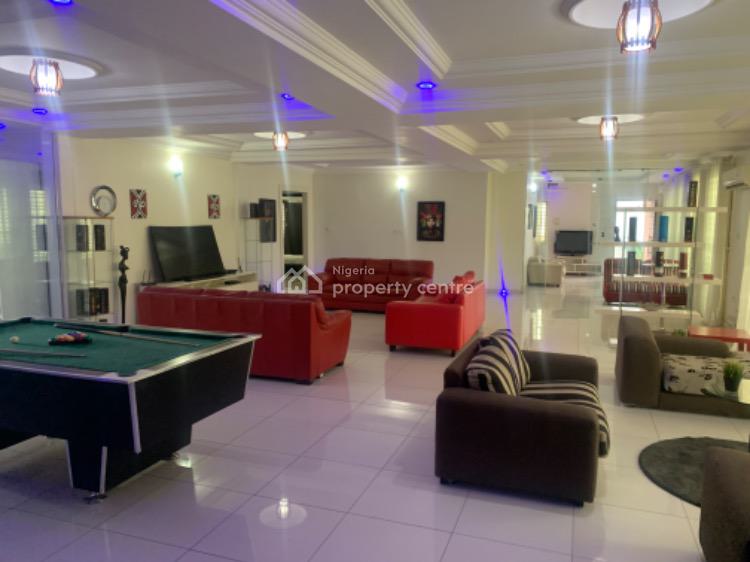 Image showcasing Primrose Valley, United Kingdom Vacation Rentals - Airbnb