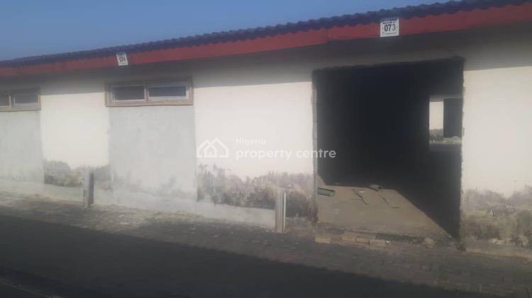 Shop, Abraham Adesanya, Ajah, Lagos, Plaza / Complex / Mall for Sale