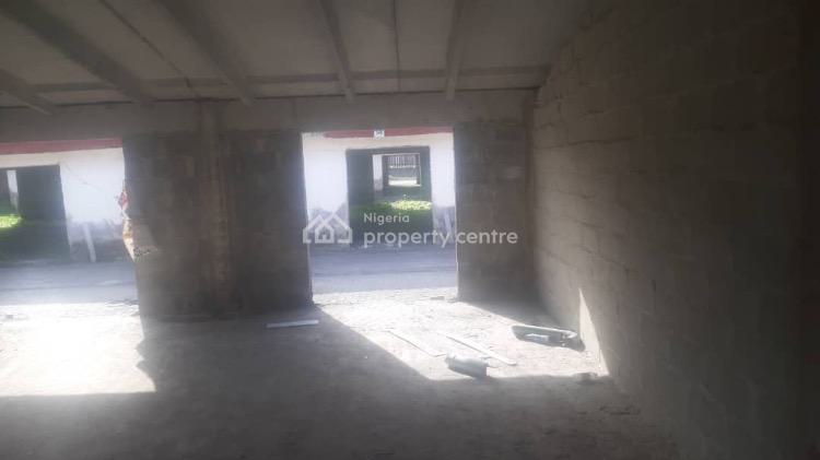 Shop, Abraham Adesanya, Ajah, Lagos, Plaza / Complex / Mall for Sale
