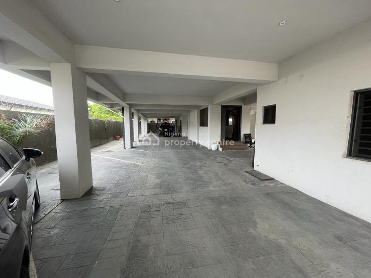 For Sale: A Well Designed And Beautiful Home With Luxury, Ilasan Lekki ...