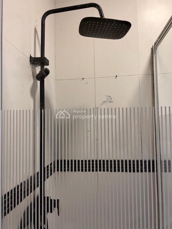 Well Furnished 1 Bedroom Flat, Victoria Island (vi), Lagos, Flat / Apartment Short Let