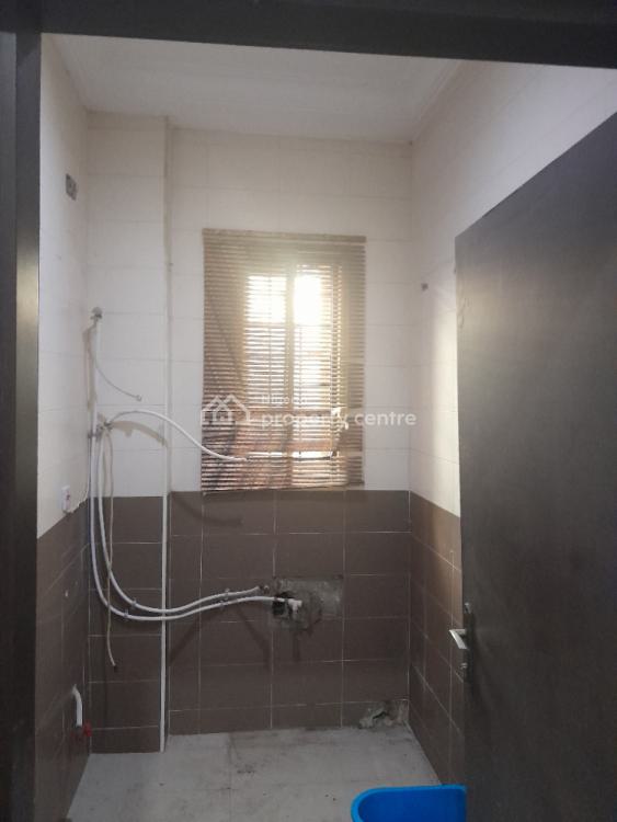 1 Bedroom Flat, Oniru, Victoria Island (vi), Lagos, Mini Flat (room and Parlour) for Rent